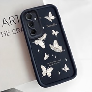 Case For Samsung A14 4G A14 5G Good Phone