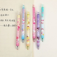 0.5mm Gel Pen Ballpoint Pen/ Sanrio Gel Ballpoint Pen/