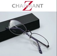 Charmant CH10495 眼鏡 eyewear glasses