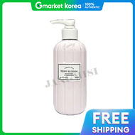 Bandi | แวนด ฟลาวเวอรวตา เอสเซนส โลชน 250 มล. ฟโอนบลาสซม