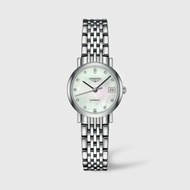 LONGINES Elegant Collection 25.5mm