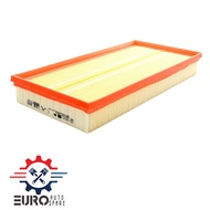 1J0129620 AIR FILTER FOR AUDI A3 TT VW BEETLE GOLF JETTA