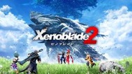 毛毛小舖--Switch NS 異域神劍2 日本原文完全攻略本 異度神劍2 Xenoblade 2