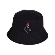 Latest creative design bucet hat