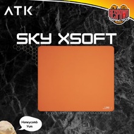ATK Sky XSoft eSports Gaming Mousepad