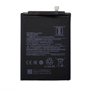 Batterai Xiaomi Redmi 8 8A / BN 51 Original Baterai BN51