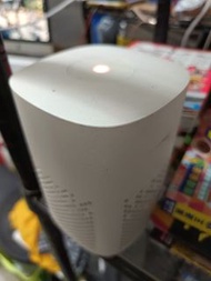 小米藍牙大喇叭