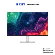DELL Monitor Plus S3225QS - 31.5"/4K/VA/120Hz/5ms/AMD FreeSync Premium/3Y*3 MNL-002540