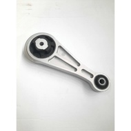 [J2 Auto Parts] LUXGEN U7/M7 Rear Engine Foot