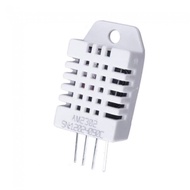 DHT22 Humidity and Temperature Sensor
