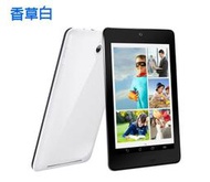 ~Buy PC~華碩 ASUS HD7 ME173X (白)平板 『特價有門市』非A1 Nexus7 B1 n5100