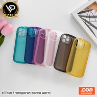 Case hp REALME 10 2022 10PRO 5G 10PRO+ 5G C33 5 5PRO 6PRO C21Y C25Y C15 C17 C11 2021 8i NARZO 50 4G 