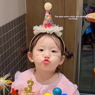 HUANGLISHI | Photography Birthday Decorations Pink Bow Number Balloon 40 inches