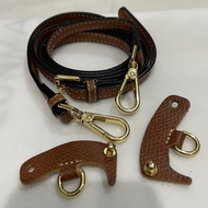 Hurry Up and Attack3E8q Strap Multifunctional mirror bag Strap/