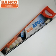 BAHCO AP06 Universal 20" /500mm Hand Saw (101896)