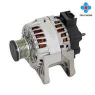 TAN CHONG Alternator suitable for Nissan Sylphy B17T