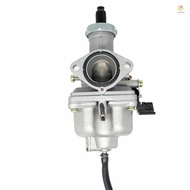 200cc 250cc Pz27 Carburetor 250cc Atv Cable 27mm 150cc 200cc 125cc 150cc Atv Carb Atv Dirt Bike New 