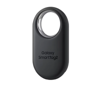 Samsung Galaxy SmartTag2 GPS Tracker Looper Tracker Tag ติดตามตำแหน่งแบบไร้สาย รุ่นที่ปรับปรุงใหม่ ข