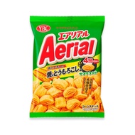 YBC Aerial Corn Snack