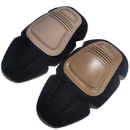 ankle guard support knee guard POA G3 domestic knee pads