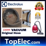 ORIGINAL Electrolux vacuum cleaner hose Z2099 VACUUM HOSE Z2099