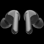 Tai nghe không dây LG Tone Free HBS-FN7 - Chính hãng