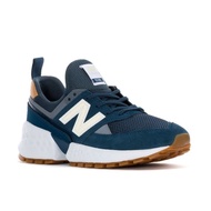 Sepatu New Balance Fresh Foam 574S / fashion pria