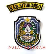 Bet Bedge Bet PNS ASN BET CITY GOVERNMENT SITUBDO