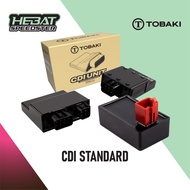 TOBAKI Cdi ES125 VE1 110R WM110 SM SPORT 110