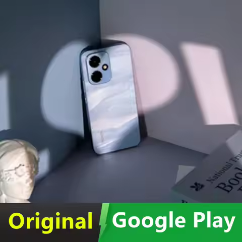 Honor 400 Mobile Phone 6.55" 1.5K 120Hz AMOLED 7200mAh 80W Rapid Charge 200MP Camera Snapdragon 7 Ge