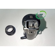 Toyota Vios NCP150 Wiper Tank Motor