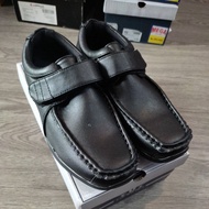 Giorgio Bexley Vel Shoes