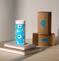 Blue Bottle x Marimekko 現貨last 1 tumbler 保温杯