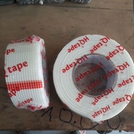 Plaster mesh tape