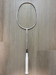 YONEX nanoflare nextage