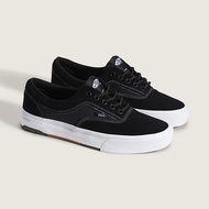 Vans Shoes Skate Black and White WafflecupERA | Vans Navya GMG/ | Skateboard Shoes