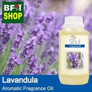 Aromatic Fragrance Oil (AFO) - Lavandula Aromatic Fragrance Oil - 250ml