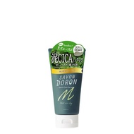 SAVON DORON Clay CICA Pack 100g