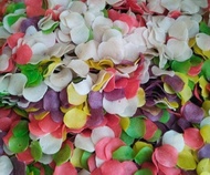 KUE PICIS KUE DUIT 500gr