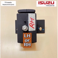 ISUZU HICOM 4.3 MTB170 FRONT ENGINE MOUNTING