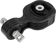 INFINAUTO Engine Motor Mount, Engine Mounting No.50890T6AJ01 for Honda Odyssey RC3 2.4L 2014-2020 Bl