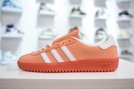 Adidas Originals Bermuda 百慕達短褲（36-46碼）
