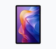 *ฟรี Cover* แท็บเล็ต Redmi Pad 2 WIFI 8+256GB กล้องหลัง 8M จอ11นิ้ว แบต 9000 mAh ชาร์จเร็ว 18W Helio