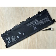 KC04XL Laptop Battery For HP Envy 13-AH0001NW AH0003NE AH1507SA TPN-W136 W133 W141 L08544-2B1 1C1 HS