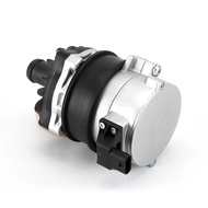 For Cayenne Panamera 3.0L 4H0965569A 4H0965567 4H0965569 For A4 S4 A5 S5 A6 A7 A8 Q7 Engine Cooling 