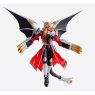 shf 巫師 龍 真骨雕 蒙面超人 幪面超人 all dragon Kamen Rider Wizard Flame Dragon Action Figure