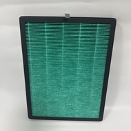 🔥Original and Authentic🔥Replacement Compatible with Philips AC1215/20/AC1212/AC1216/AC1210 FY1410/FY