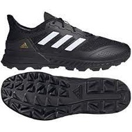 ADIDAS HOCKEY SHOES ADIPOWER - BLACK 2022/2023