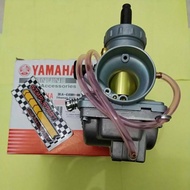 Rx king Carburetor Rx king Carburetor Rx king Carburetor