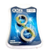 Steering Column Ball Race Jupiter Z Mx Vega R New Fino Mio Sporty J Soul Gt M3 F1zr Soul Xride Rx Ki